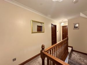 Photo 39- click for photo gallery